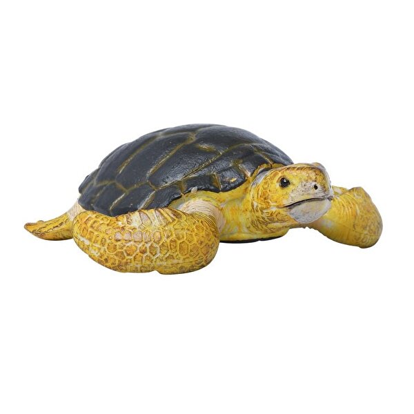 Collecta Deniz Kaplumbağası