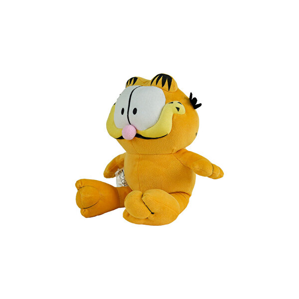 Garfield Peluş 35 Cm
