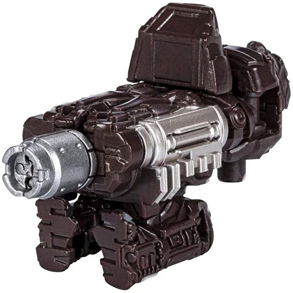 Transformers Movie 7 Rise of the Beasts Optimus Primal