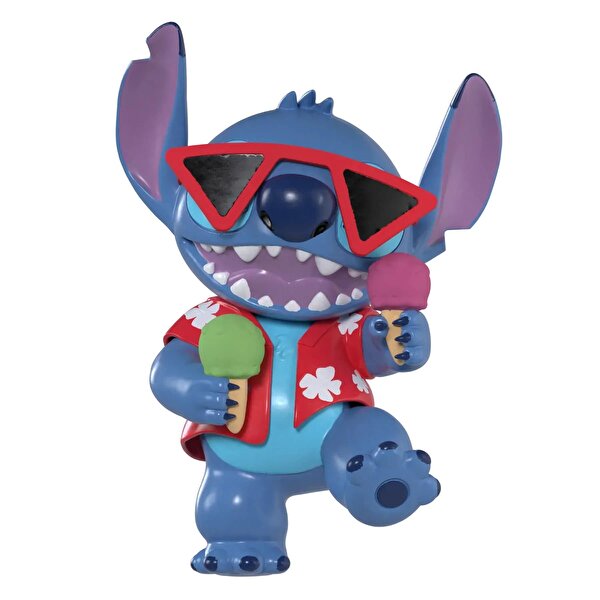 Disney Stitch Fidget Figür 3