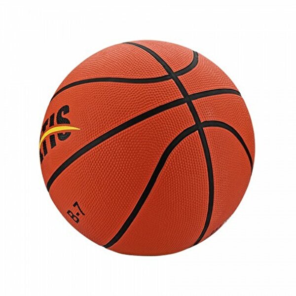 Altis B7 Basketbol Topu