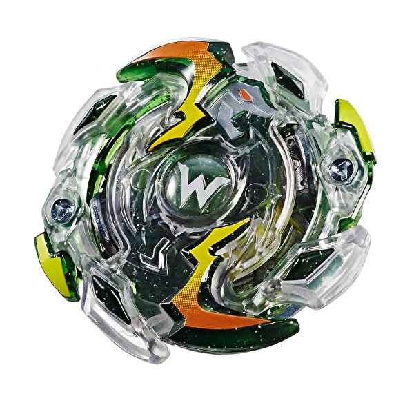 Beyblade Burst Başlangıç Paketi