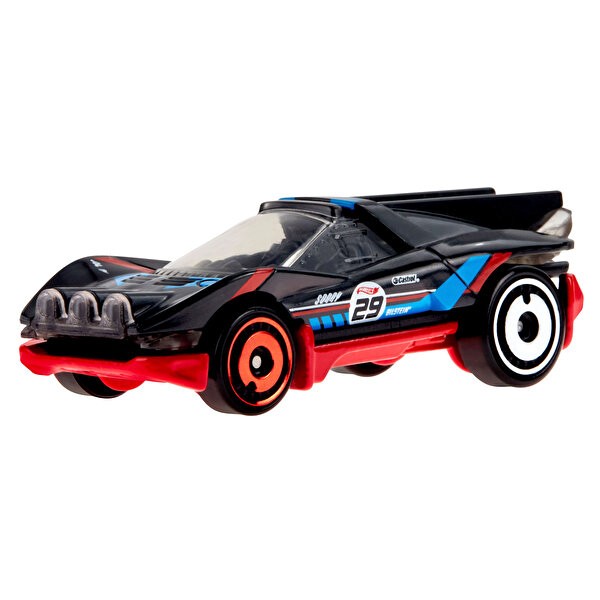 Hot Wheels Tekli Arabalar Rally Speciale HKG29