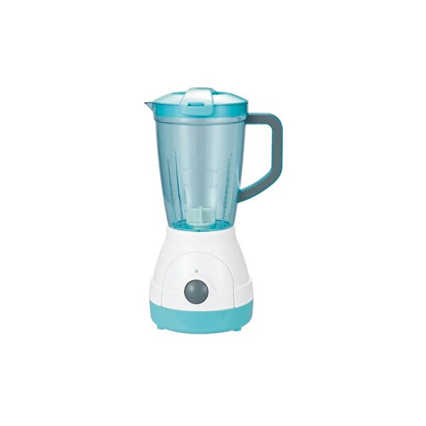 Sesli ve Işıklı My Home Little Chef Dream Blender