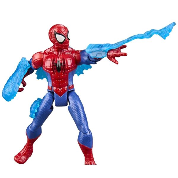 Marvel Spider Man Aksiyon Figürü G2852