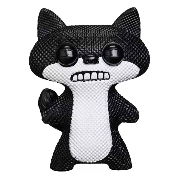 Fuggler Koleksiyon 5’li Figür Seti 2