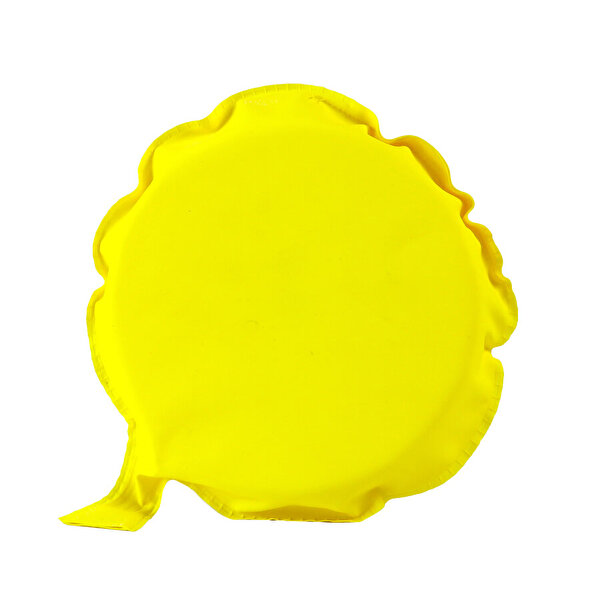 Whoopee Yastık Sarı