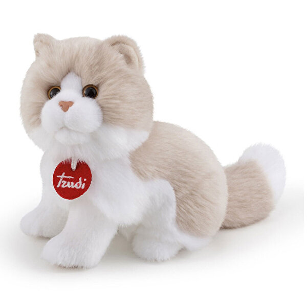 Trudi Cat Gaida 21036