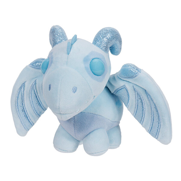 Adopt Me Peluş Sürpriz Peluş Paket 12 Cm S6 CDU12