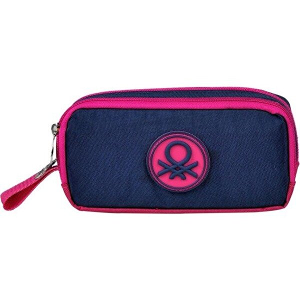 Benetton Kalem Kutusu 96922