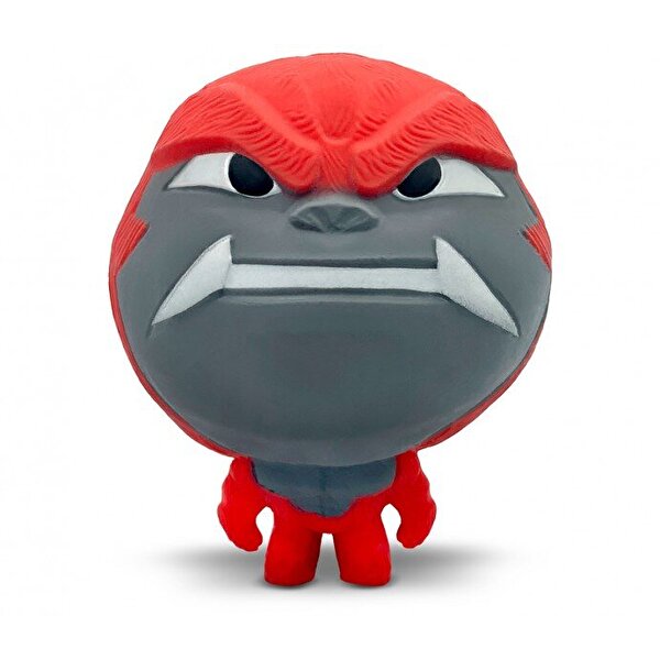 Elastikorps Hero Pop Rango 10 Cm