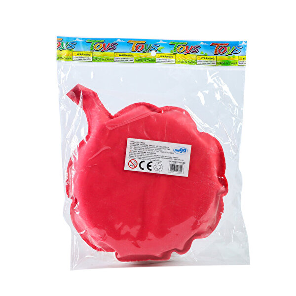 Whoopee Yastık Kırmızı