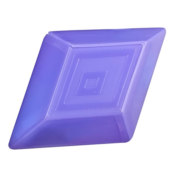 Disney Frozen 2 Pop Adventures Sürpriz Kutu