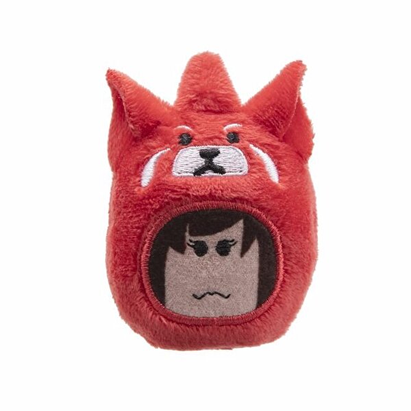 Roblox Sürpriz Pelüş S2-ROB0607