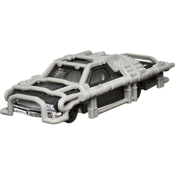 Hot Wheels Fast & Furious Temalı Arabalar 67 El Camino HRW41