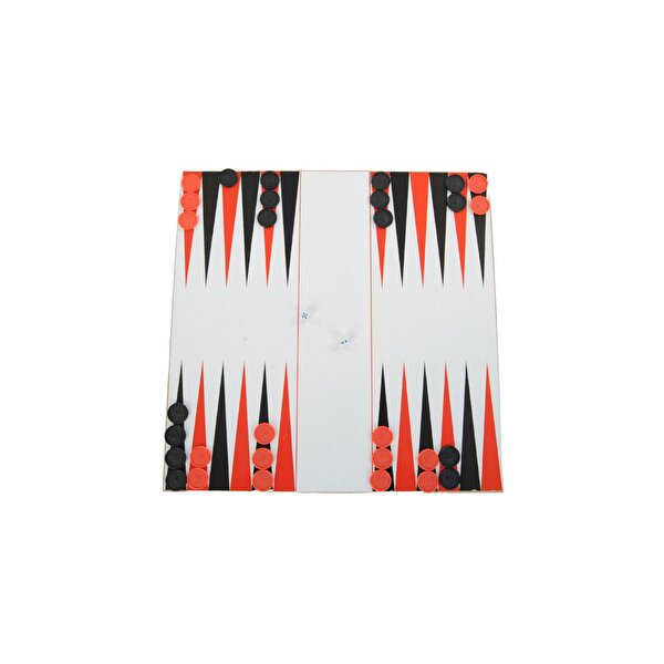 Satranç 3'ü 1 Arada