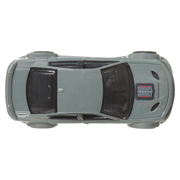 Hot Wheels Hızlı ve Öfkeli Premium Arabalar 2020 Dodge Charger Hellcat JBL96