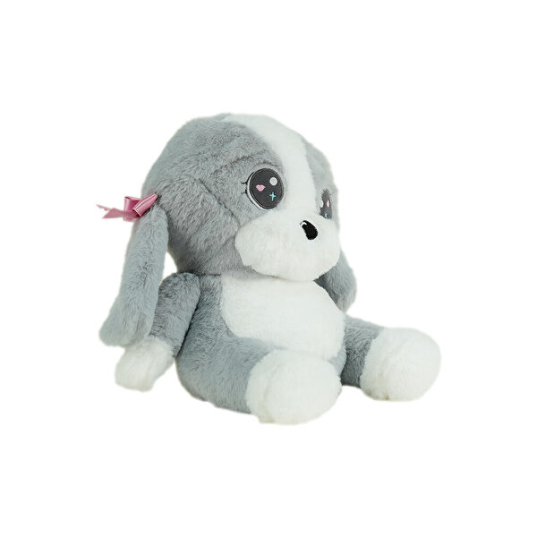 Lala Köpek Peluş 35 Cm