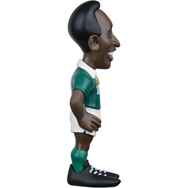 Minix New York Cosmos Formalı Koleksiyon Figürü 18093