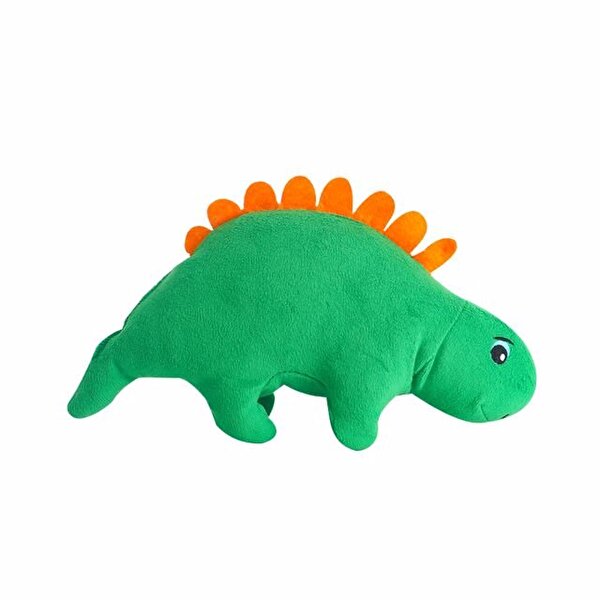 Mini Dino Yeşil