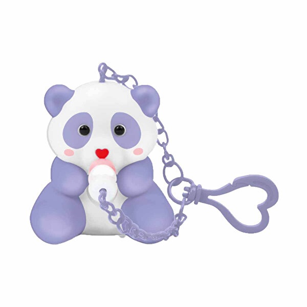 Coccolotti Sevimli Pandalar Zoey