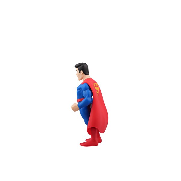 Minix Superman Koleksiyon Figürü 16662