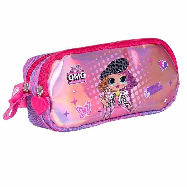 L.O.L. OMG Kalem Çantası 2773