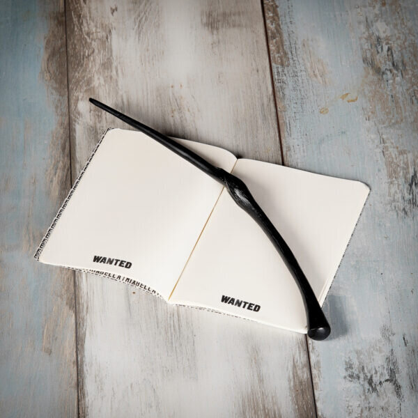 Wizarding World Harry Potter Asa - Bellatrix Lestrange