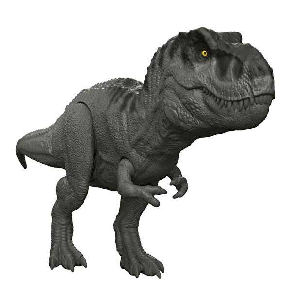 Jurassi̇c World Di̇nozor Fi̇gürleri̇ Tyrannosaurus Rex JGC08