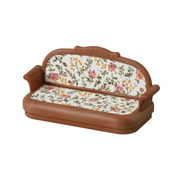 Sylvanian Families Koltuk