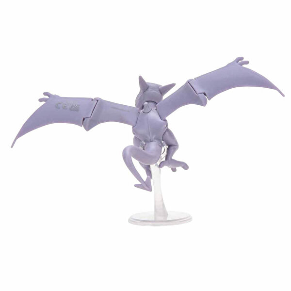 Pokemon Battle Feature Figür S11 Aerodactyl