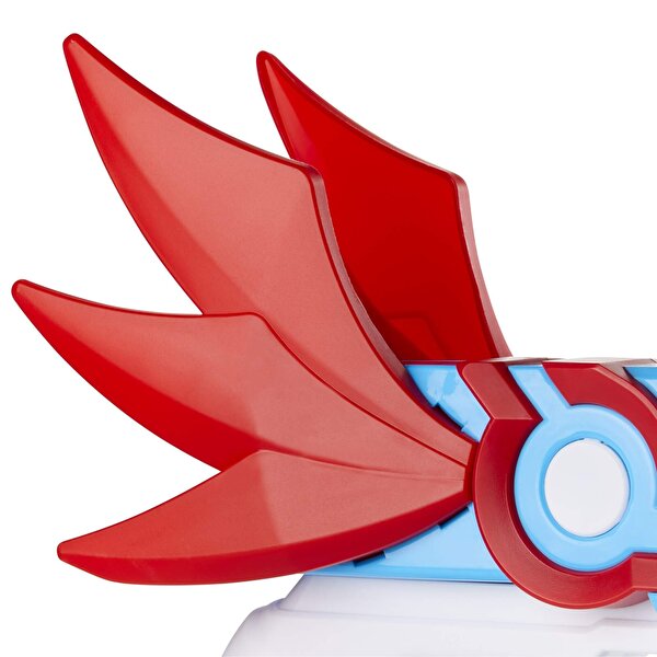 Nerf Roblox MM2 Dartbringer F3776