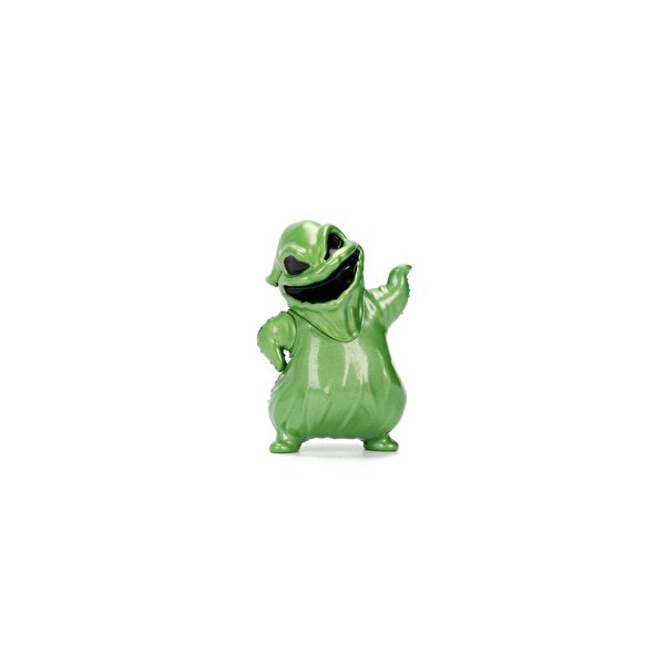 Jada Nightmare Before Christmas Tekli Figür Oogie Boogie