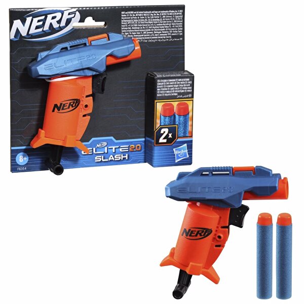Nerf Elite 2.0 Slash