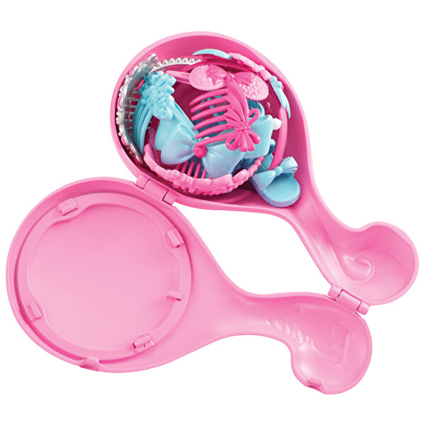 Barbie Dreamtopia Hayaller Ülkesi Prensesi