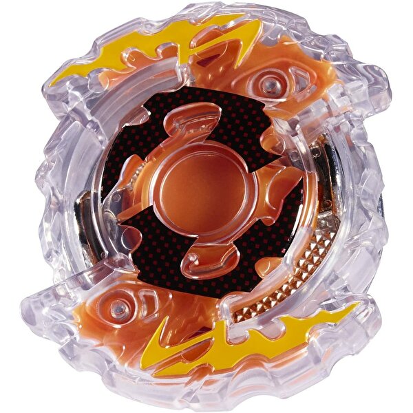 Beyblade Burst Tekli Paket B9503