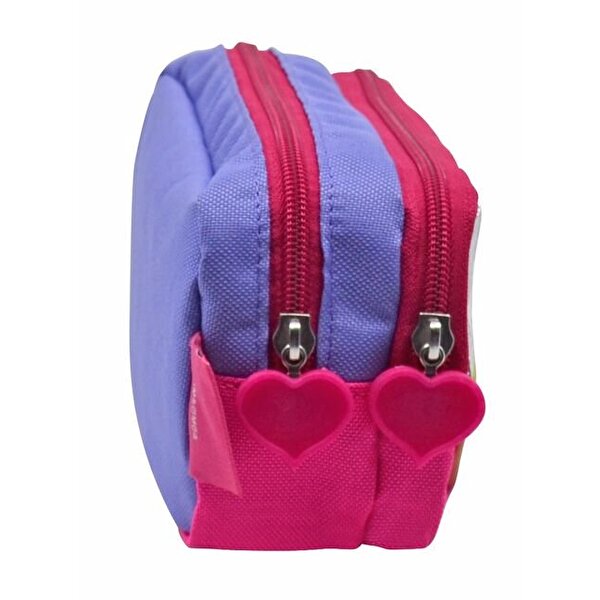 Lol Surprise Kalem Çantası 1308