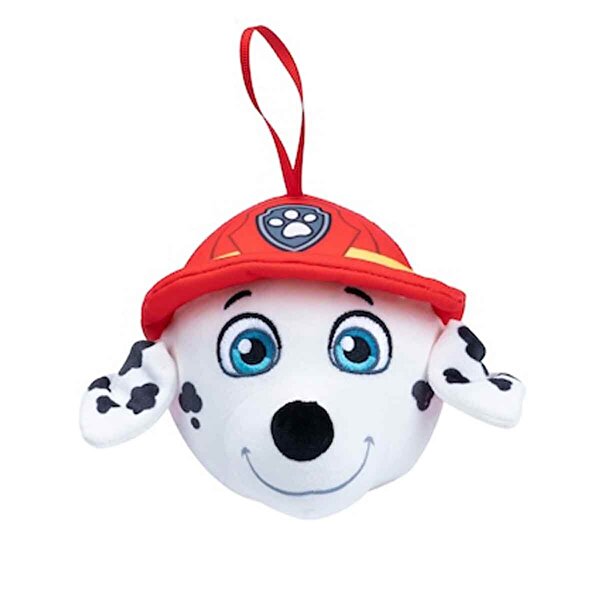 PAW Patrol Mini Peluş S1 Sürpriz Paket M14115