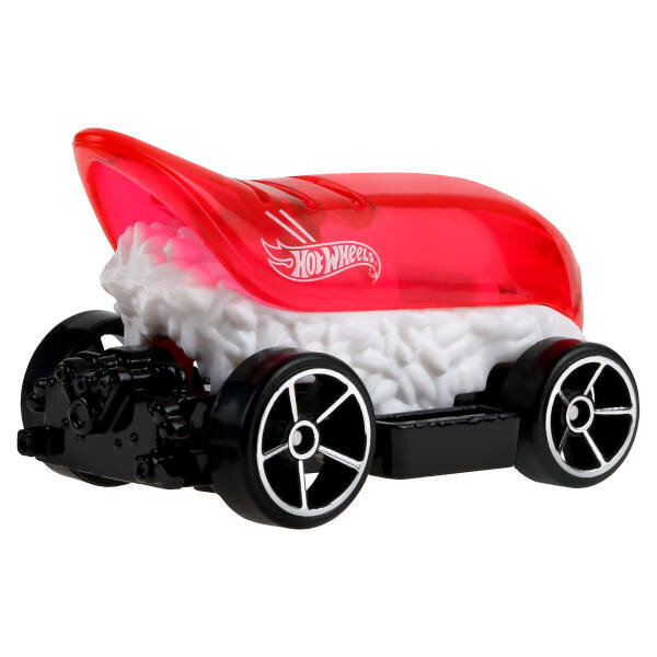 Hot Wheels Tekli Arabalar Sushi Tuneer JBC01