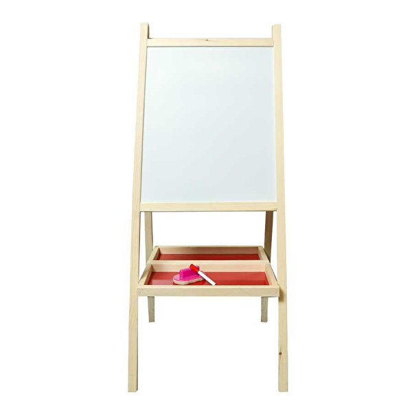 Yazı Tahtası - Kalem ve Silgi Hediyeli