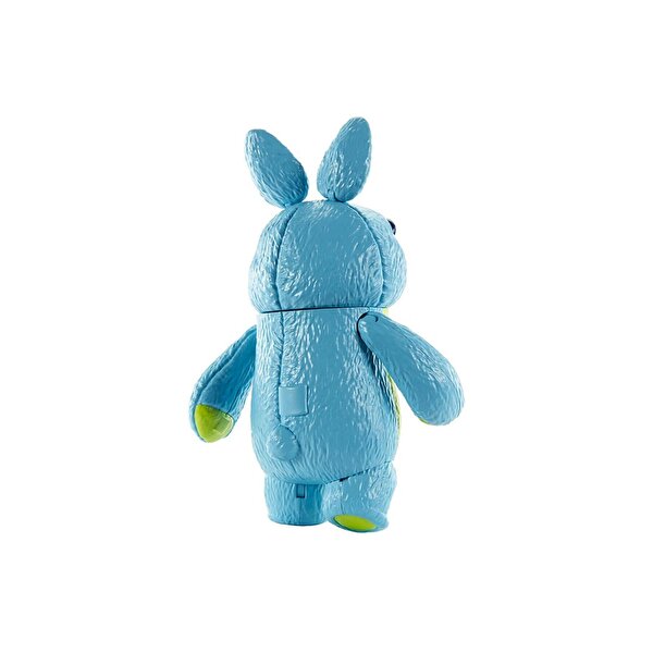 Toy Story 18 Cm Figürler Bunny GDP67
