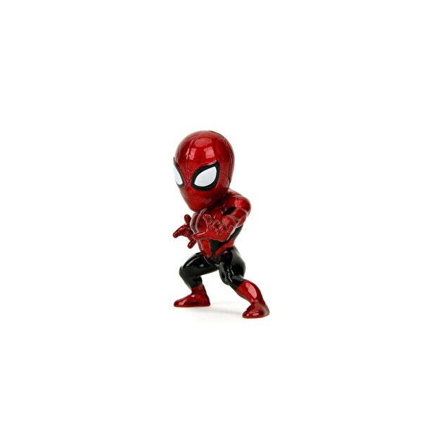 Jada Marvel Fi̇gür Spider Man