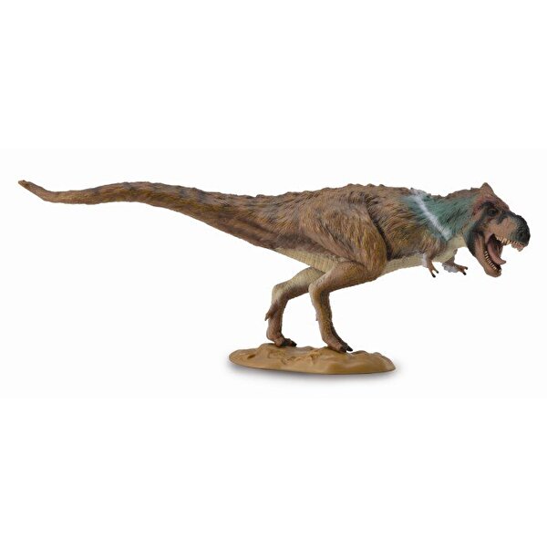 Collecta Avlanan Tyrannosaurus