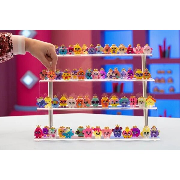 Pinky Promise Sürpriz Paket