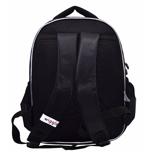 Batman Okul Çantası 1207