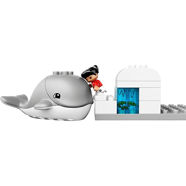 LEGO® Duplo Kutup
