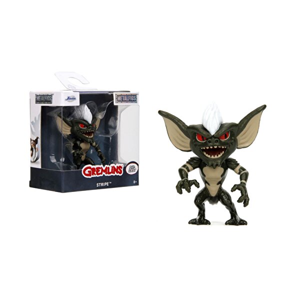 Jada Gremlins Tekli Figür Stripe