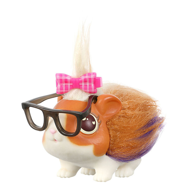 LLP Anne ve Yavruları Oyun Seti