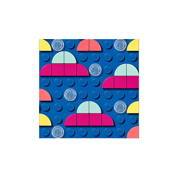 LEGO Dots Kalemlik 41936