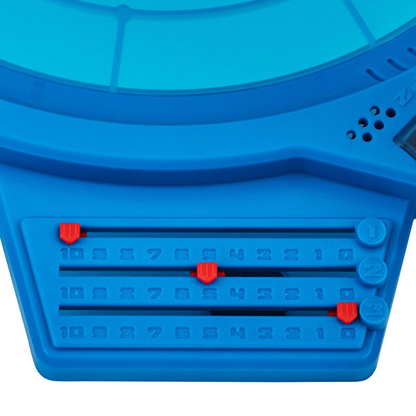 Akedo S3 Delüks Arena Oyun Seti 15182